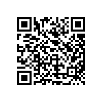 T495E227K016ATE100 QRCode