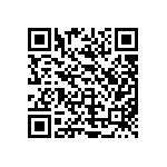 T495E337K010ATE040 QRCode