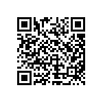 T495M107K006ZTE1K0 QRCode