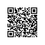 T495M107K006ZTE500 QRCode