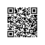 T495T106M016AHE4K0 QRCode