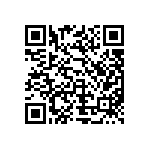 T495U157K004ZTE200 QRCode