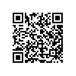 T495V686K010ATE100 QRCode