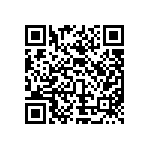 T495W227M006ZTE250 QRCode