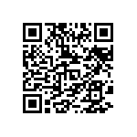 T495X106K035AHE200 QRCode