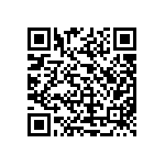 T495X106K035ATE200 QRCode