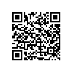 T495X106K050AHE300 QRCode