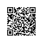 T495X106M035ATE250 QRCode