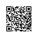 T495X106M050ASE300 QRCode