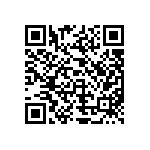 T495X107K010ZTE100 QRCode