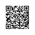 T495X107K016AH4569 QRCode