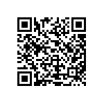 T495X107K020ATE100 QRCode