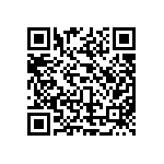 T495X107M016ASE100 QRCode