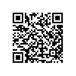 T495X156K035ATE260 QRCode