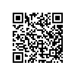 T495X157K016ZTE100 QRCode