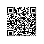 T495X226K025ATE230 QRCode