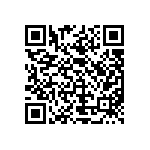 T495X226K025ZTE230 QRCode