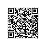 T495X226K035AHE300 QRCode