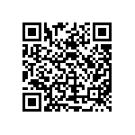 T495X226K035ASE275 QRCode