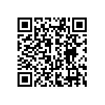 T495X226K035ATE125 QRCode