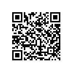 T495X226M025ATE225 QRCode