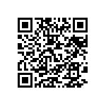 T495X227K006ATE100 QRCode