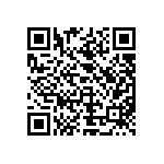 T495X227K006ZTE100 QRCode