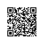 T495X227K010ASE100 QRCode