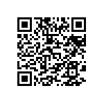 T495X336M025AHE100 QRCode