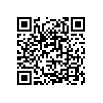 T495X336M025ATE100 QRCode