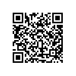 T495X336M035ATE175 QRCode