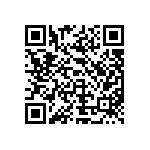 T495X337K006ZTE100 QRCode