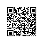 T495X337K010ZTE100 QRCode