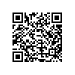 T495X475K050AH4095 QRCode