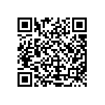 T495X476K020ATE065 QRCode