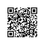 T495X476K020ATE150 QRCode