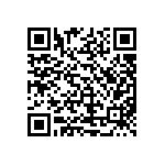 T495X476K035AHE200 QRCode