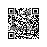 T495X476K035ASE300 QRCode