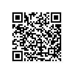 T495X476K035ATE200 QRCode