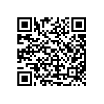 T495X476K035ATE300 QRCode