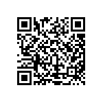 T495X476M020ATE150 QRCode