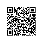 T495X477K006ZTE100 QRCode