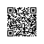 T495X477M006ATE050 QRCode