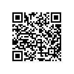 T495X685K050ZTE300 QRCode