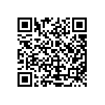 T495X686K020ASE150 QRCode