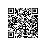 T495X686K020ZTE200 QRCode