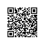 T495X686K025ATE125 QRCode