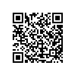 T495X686K025ATE150 QRCode