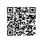 T495X686M025ATE200 QRCode