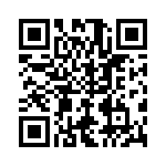 T496B105M035AS QRCode